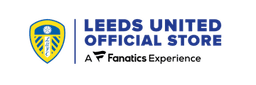 Leeds United Store