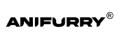 Anifurry
