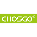 CHOSGO