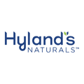 Hyland's Naturals