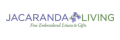 Jacaranda Living logo