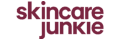 Skincare Junkie