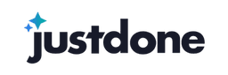 JustDone