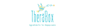 TheraBox