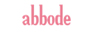 Abbode