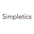 Simpletics