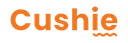 Cushie Home