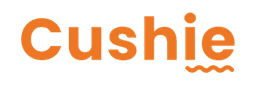 Cushie Home