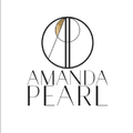 AMANDA PEARL