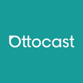 OTTOCAST