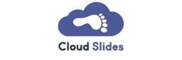 Cloud Slides
