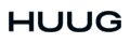Huug