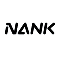 Naenka