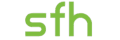 SFH