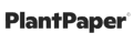 PlantPaper