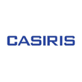 CASIRIS