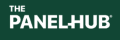 The Panel Hub