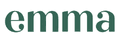Emma Relief logo