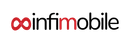 Infimobile