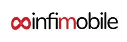 Infimobile