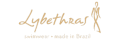 Lybethras