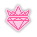 Chelsey Smith Crowns