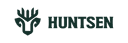 Huntsen