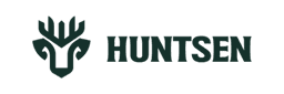 Huntsen