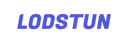 LODSTUN