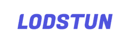 LODSTUN