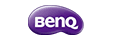 BenQ
