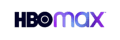 HBO Max