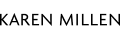 Karen Millen