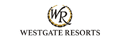 Westgate Reservations