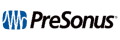 PreSonus