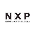 Nena and Pasadena