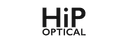 Hip Optical
