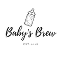 The Baby's Brew