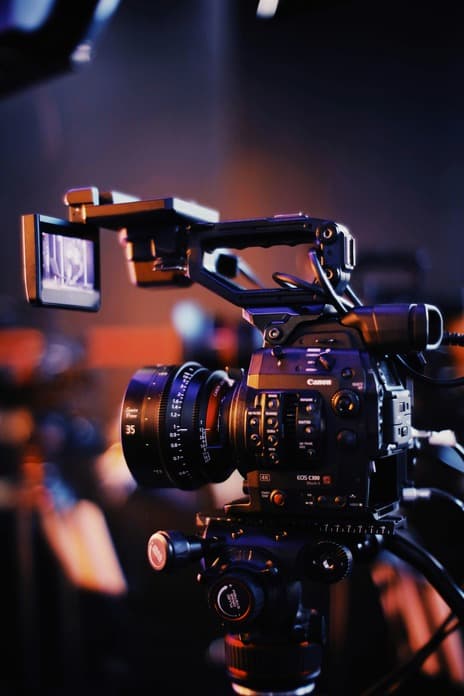 Photography Services