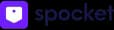 Spocket logo