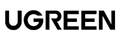 UGREEN logo