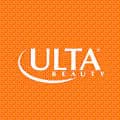 Ulta Beauty logo