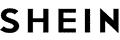 SHEIN logo