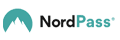 NordPass logo