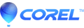 Corel logo
