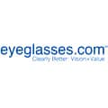 eyeglasses.com logo
