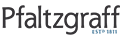 Pfaltzgraff logo