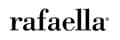 Rafaella logo
