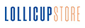 LollicupStore logo