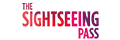 The Sightseeing Pass logo